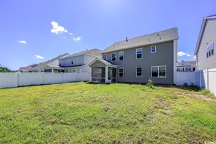 9016 Fort Hill Wy, Myrtle Beach, SC 29579 - Photo 40