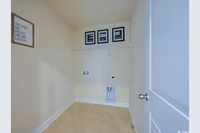 9016 Fort Hill Way, Myrtle Beach, SC 29579 - Photo 36