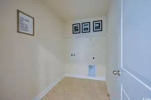 9016 Fort Hill Wy, Myrtle Beach, SC 29579 - Photo 36