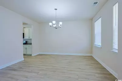 9016 Fort Hill Way, Myrtle Beach, SC 29579 - Photo 24