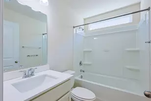 9016 Fort Hill Wy, Myrtle Beach, SC 29579 - Photo 32