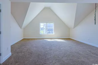 9016 Fort Hill Way, Myrtle Beach, SC 29579 - Photo 18