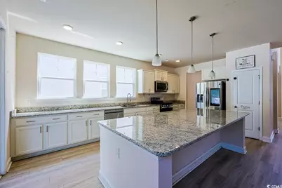 9016 Fort Hill Way, Myrtle Beach, SC 29579 - Photo 6