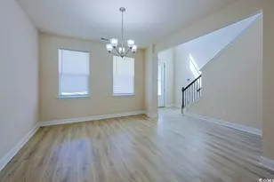 9016 Fort Hill Wy, Myrtle Beach, SC 29579 - Photo 22