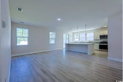 9016 Fort Hill Way, Myrtle Beach, SC 29579 - Photo 2