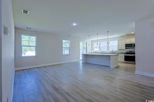 9016 Fort Hill Wy, Myrtle Beach, SC 29579 - Photo 2