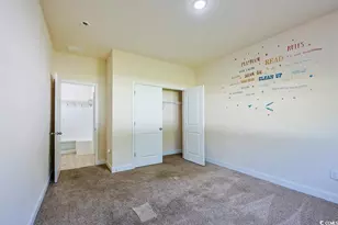 9016 Fort Hill Wy, Myrtle Beach, SC 29579 - Photo 26