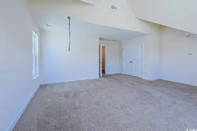 9016 Fort Hill Way, Myrtle Beach, SC 29579 - Photo 20