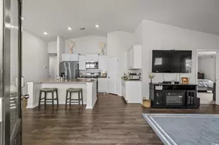 1551 Jardine Loop, Little River, SC 29566 - Photo 6