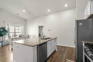 1551 Jardine Loop, Little River, SC 29566 - Photo 18