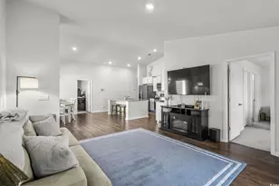 1551 Jardine Loop, Little River, SC 29566 - Photo 12