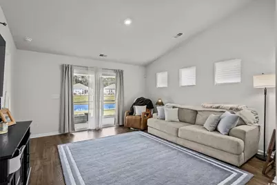 1551 Jardine Loop, Little River, SC 29566 - Photo 10