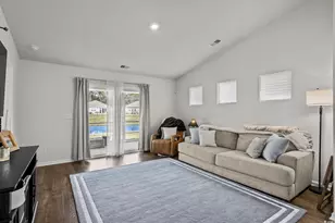 1551 Jardine Loop, Little River, SC 29566 - Photo 10