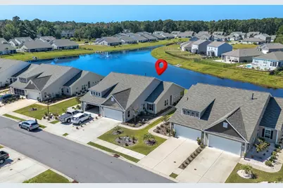 1551 Jardine Loop, Little River, SC 29566 - Photo 2