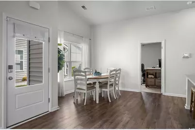 1551 Jardine Loop, Little River, SC 29566 - Photo 14