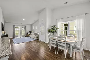 1551 Jardine Loop, Little River, SC 29566 - Photo 8