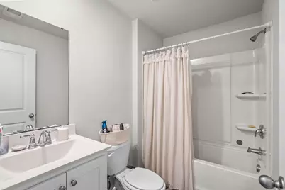 1551 Jardine Loop, Little River, SC 29566 - Photo 34