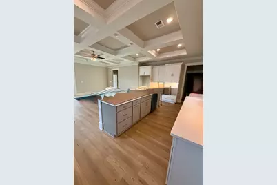 194 Palmetto Harbour Dr., North Myrtle Beach, SC 29582 - Photo 4