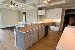 194 Palmetto Harbour Dr, North Myrtle Beach, SC 29582 - Photo 4