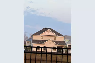 194 Palmetto Harbour Dr., North Myrtle Beach, SC 29582 - Photo 6