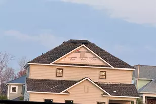 194 Palmetto Harbour Dr, North Myrtle Beach, SC 29582 - Photo 6