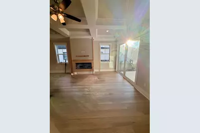 194 Palmetto Harbour Dr., North Myrtle Beach, SC 29582 - Photo 6