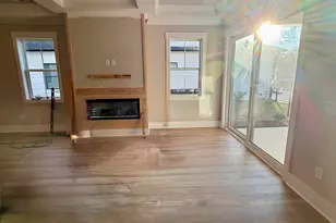 194 Palmetto Harbour Dr, North Myrtle Beach, SC 29582 - Photo 6