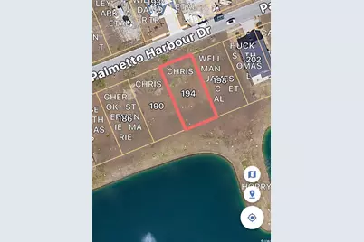 194 Palmetto Harbour Dr., North Myrtle Beach, SC 29582 - Photo 10