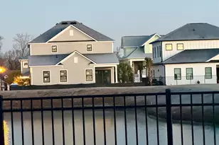 194 Palmetto Harbour Dr, North Myrtle Beach, SC 29582 - Photo 2