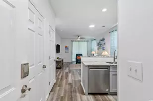 1310 River Oaks Dr, Myrtle Beach, SC 29579 - Photo 2