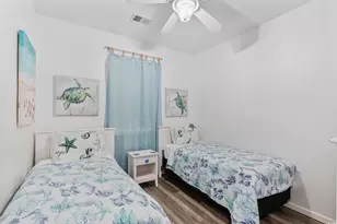 1310 River Oaks Dr, Myrtle Beach, SC 29579 - Photo 20