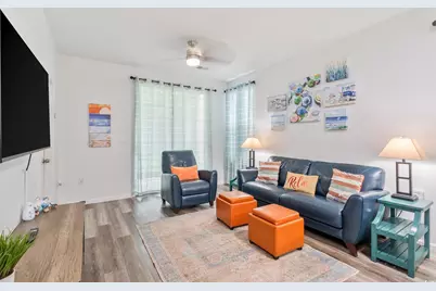 1310 River Oaks Dr. #2-D, Myrtle Beach, SC 29579 - Photo 10