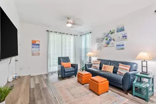 1310 River Oaks Dr, Myrtle Beach, SC 29579 - Photo 10