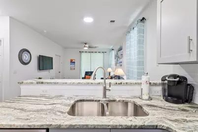 1310 River Oaks Dr. #2-D, Myrtle Beach, SC 29579 - Photo 6