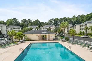 1310 River Oaks Dr, Myrtle Beach, SC 29579 - Photo 30