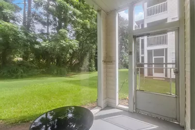 1310 River Oaks Dr. #2-D, Myrtle Beach, SC 29579 - Photo 22