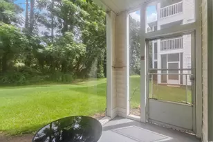 1310 River Oaks Dr, Myrtle Beach, SC 29579 - Photo 22