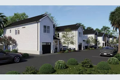 830 Whispering Pine Ct., Myrtle Beach, SC 29577 - Photo 2