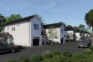 830 Whispering Pine Ct, Myrtle Beach, SC 29577 - Photo 2