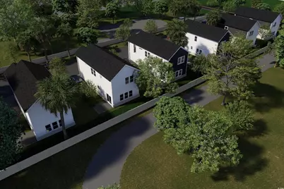 830 Whispering Pine Ct., Myrtle Beach, SC 29577 - Photo 4