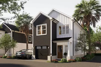 830 Whispering Pine Ct., Myrtle Beach, SC 29577 - Photo 1