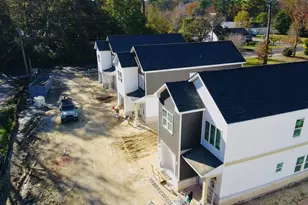 830 Whispering Tide Ct, Myrtle Beach, SC 29577 - Photo 10