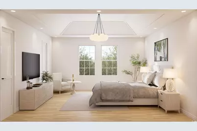 830 Whispering Tide Ct., Myrtle Beach, SC 29577 - Photo 8