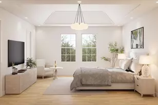 830 Whispering Tide Ct, Myrtle Beach, SC 29577 - Photo 8