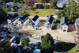 830 Whispering Tide Ct, Myrtle Beach, SC 29577 - Photo 1