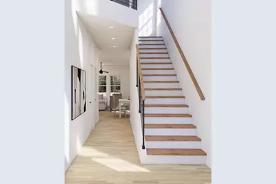 830 Whispering Tide Ct., Myrtle Beach, SC 29577 - Photo 6