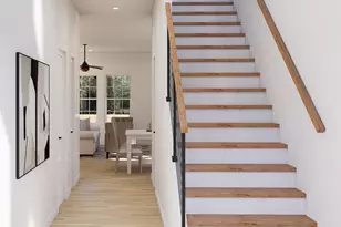 830 Whispering Tide Ct, Myrtle Beach, SC 29577 - Photo 6