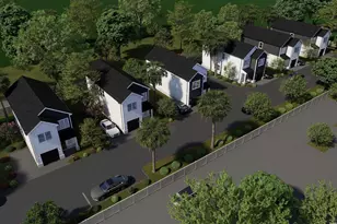 830 Whispering Tide Ct, Myrtle Beach, SC 29577 - Photo 4