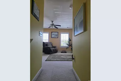 1575 Berkshire Ave., Myrtle Beach, SC 29577 - Photo 6