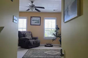 1575 Berkshire Ave, Myrtle Beach, SC 29577 - Photo 6